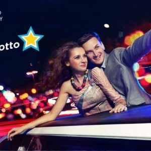 Nowość! Polskie Lotto wreszcie dostępne online!