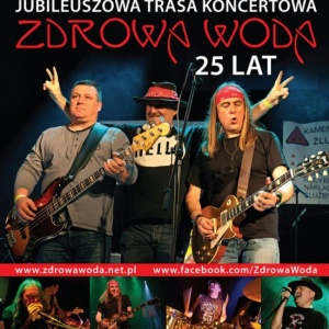 Legenda polskiego bluesa zagra w Ostrołęce