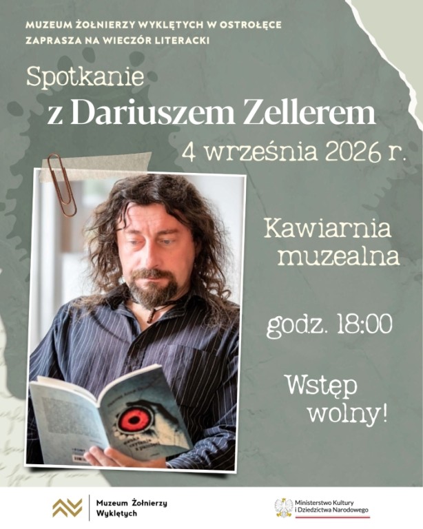zdjecie