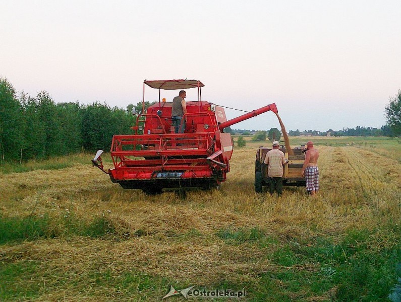 fot. eOstrołęka.pl