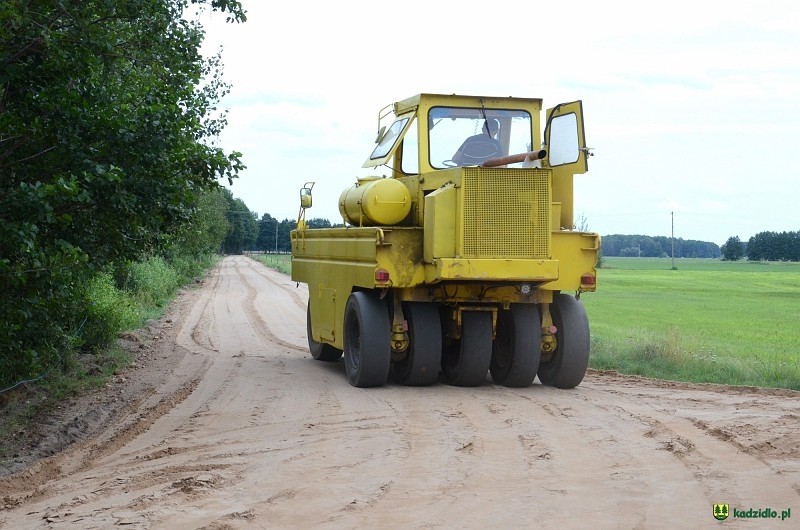 fot. Urząd Gminy w Kadzidle