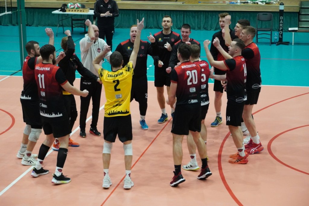 Volley przed nowym sezonem. Kibice siatkówki czekają z niecierpliwością [WIDEO]