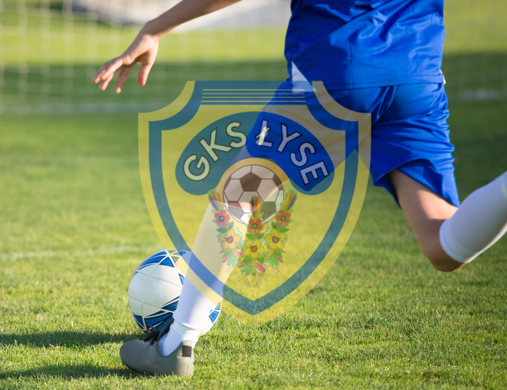 A Klasa. GKS Łyse na zwycięskiej ścieżce. Pech Bartnika