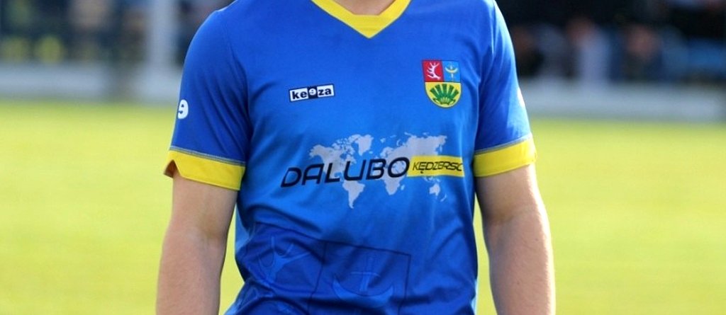 Spektakularny awans KS CK Troszyn do półfinału wojewódzkiego Pucharu Polski