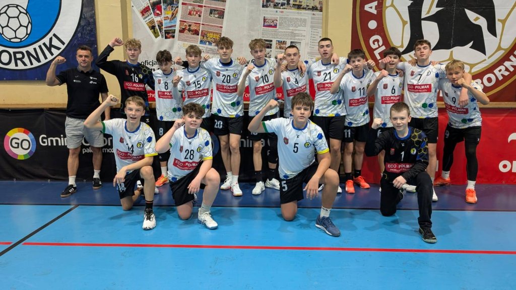 Diament dotarł do finału! Wtedy emocje sięgnęły zenitu