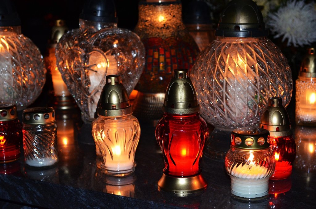 Narew Ostrołęka w żałobie. Odeszła klubowa legenda