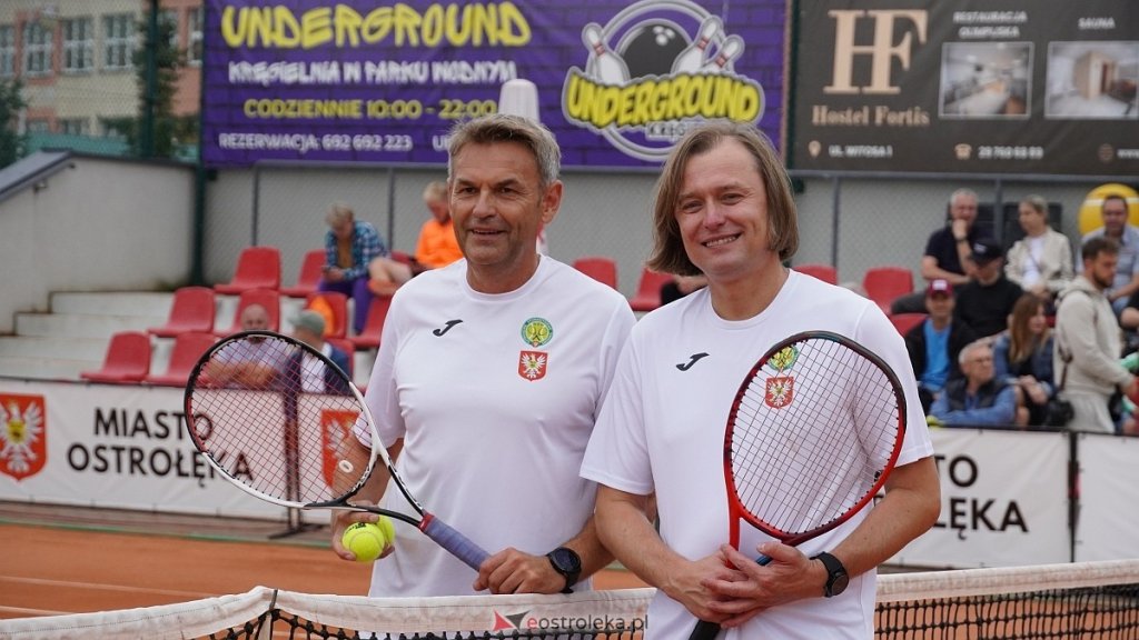 Wojewoda kontra przewodniczący rady miasta! Kto wygrał? [WIDEO, ZDJĘCIA]