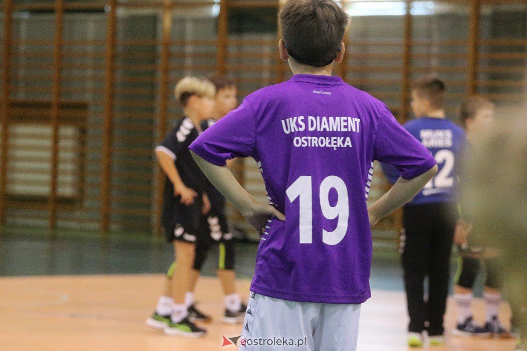 To będzie święto piłki manualnej! Jubileuszowy memoriał z dodatkową atrakcją [WIDEO]