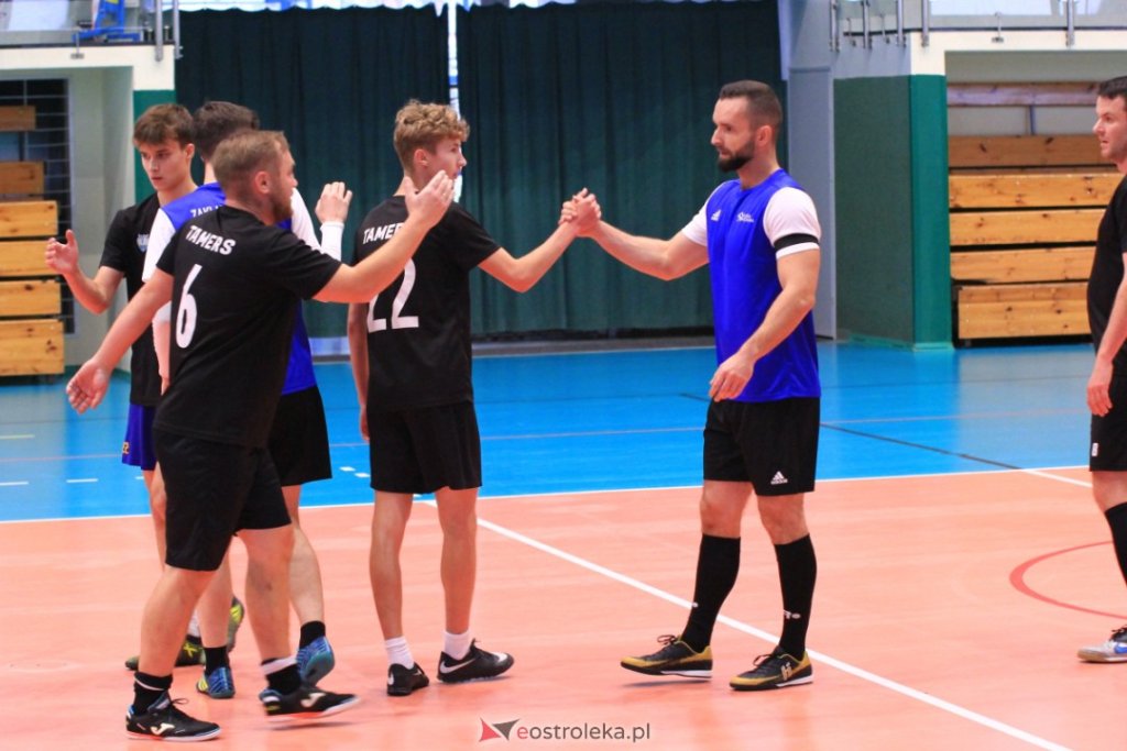 IV Turniej Piłki Nożnej z okazji Święta Niepodległości już 11 listopada w Ostrołęce