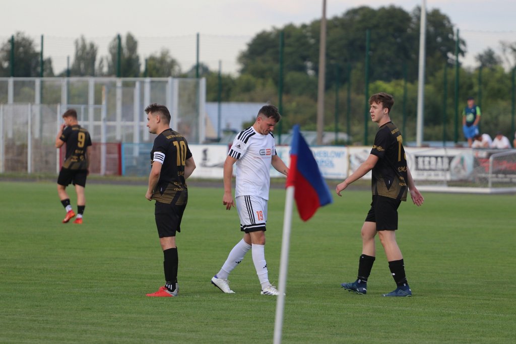 Puchar Polski. Elektro-Energetyka gra dalej! Emocjonująca "Wojna Bramkarzy" [WIDEO, ZDJĘCIA]