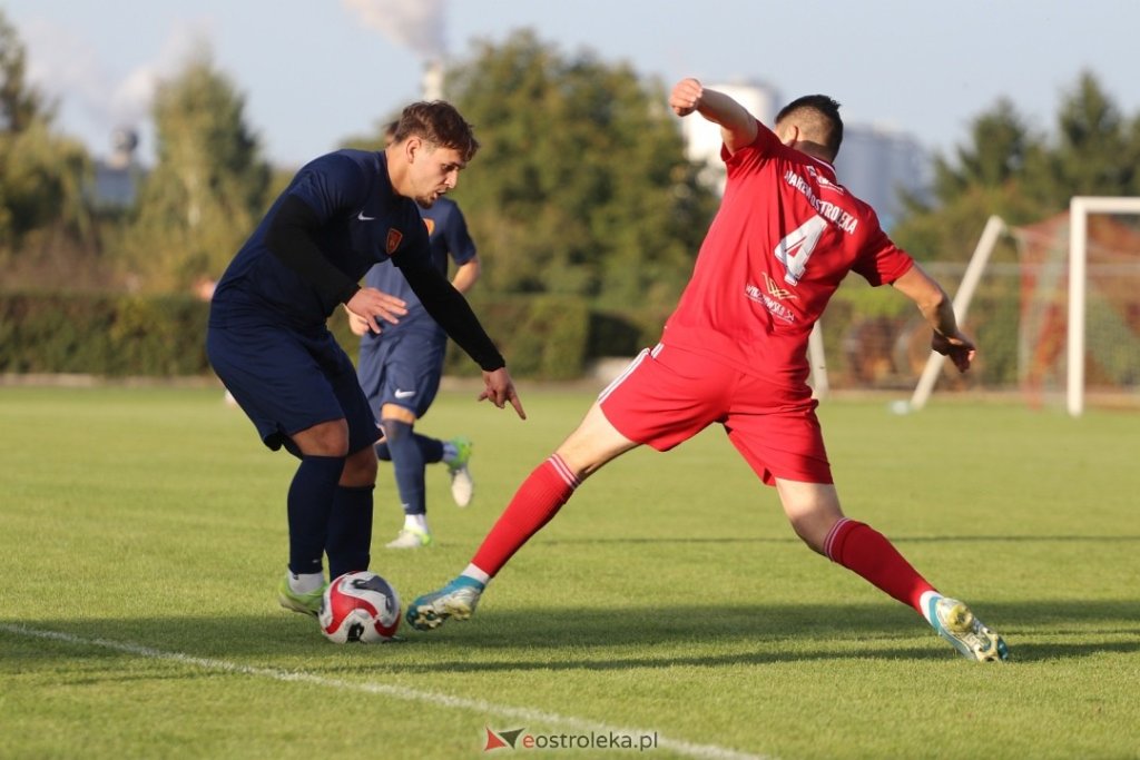 Kiedy wrócą piłkarskie emocje? [ZOBACZ TERMINARZ]