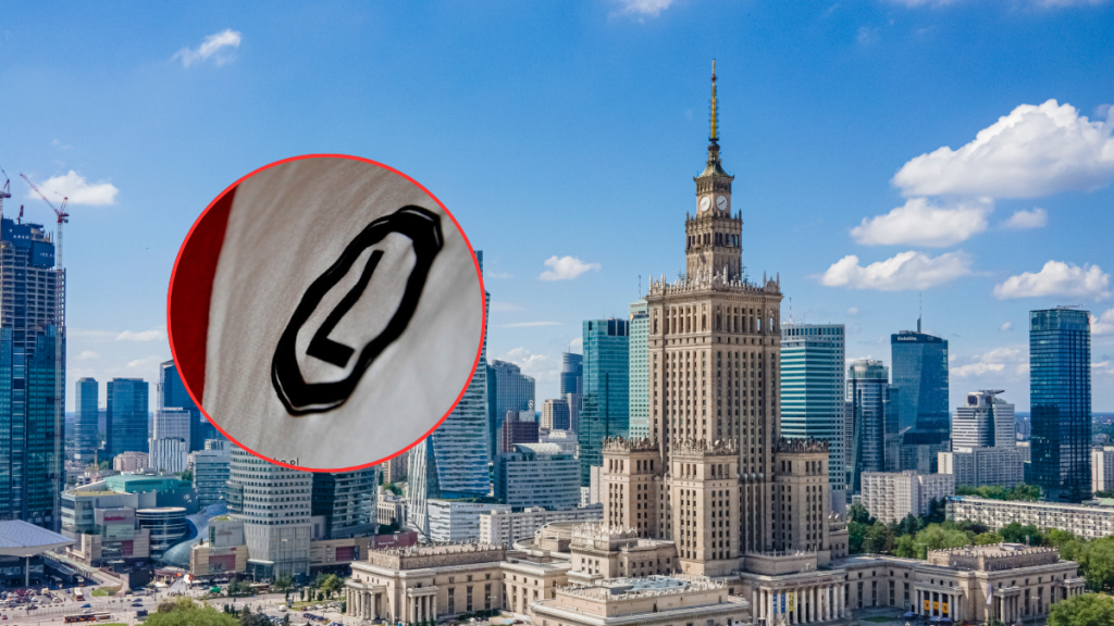 Czterech młodych piłkarzy z Ostrołęki trenowało w Akademii Legii. To wielkie wyróżnienie