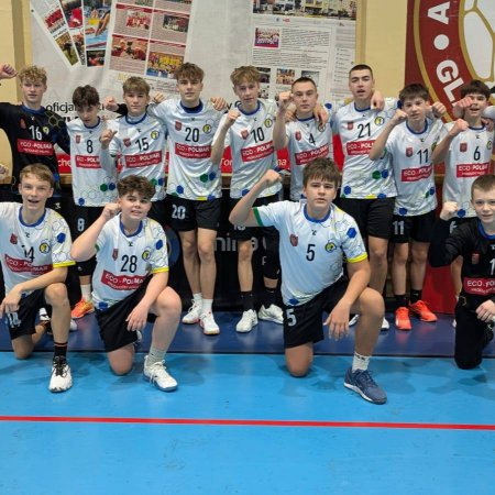 Diament dotarł do finału! Wtedy emocje sięgnęły zenitu