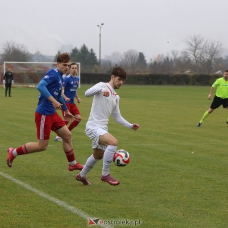 Goli bez liku! Miniony weekend przyniósł wiele piłkarskich emocjii [WYNIKI, TABELE]