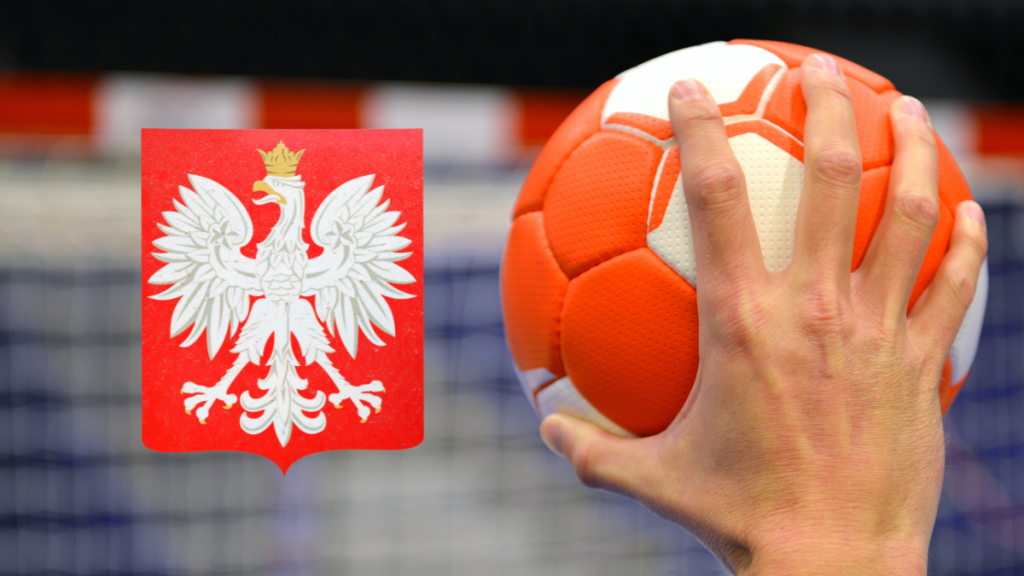 Wychowanek UKS Diament Ostrołęka w kadrze narodowej juniorów