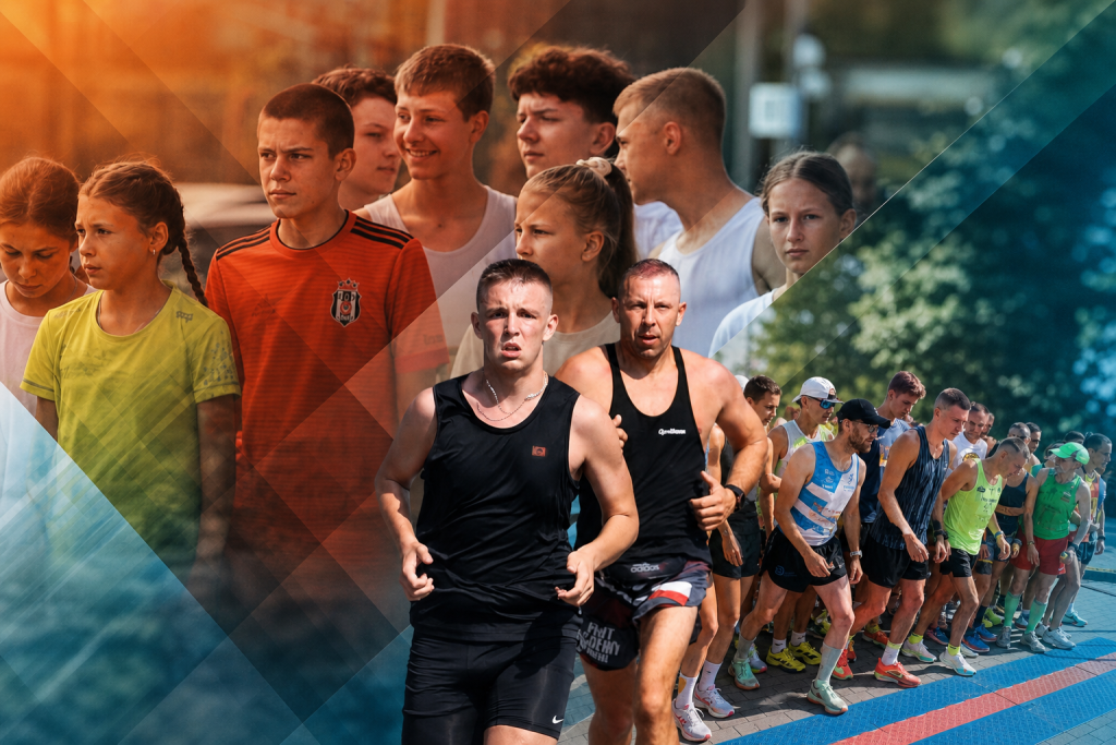 Ruszyły zapisy na Bieg Miodobrania Kurpiowskiego 2026. Rekordowa pula nagród!