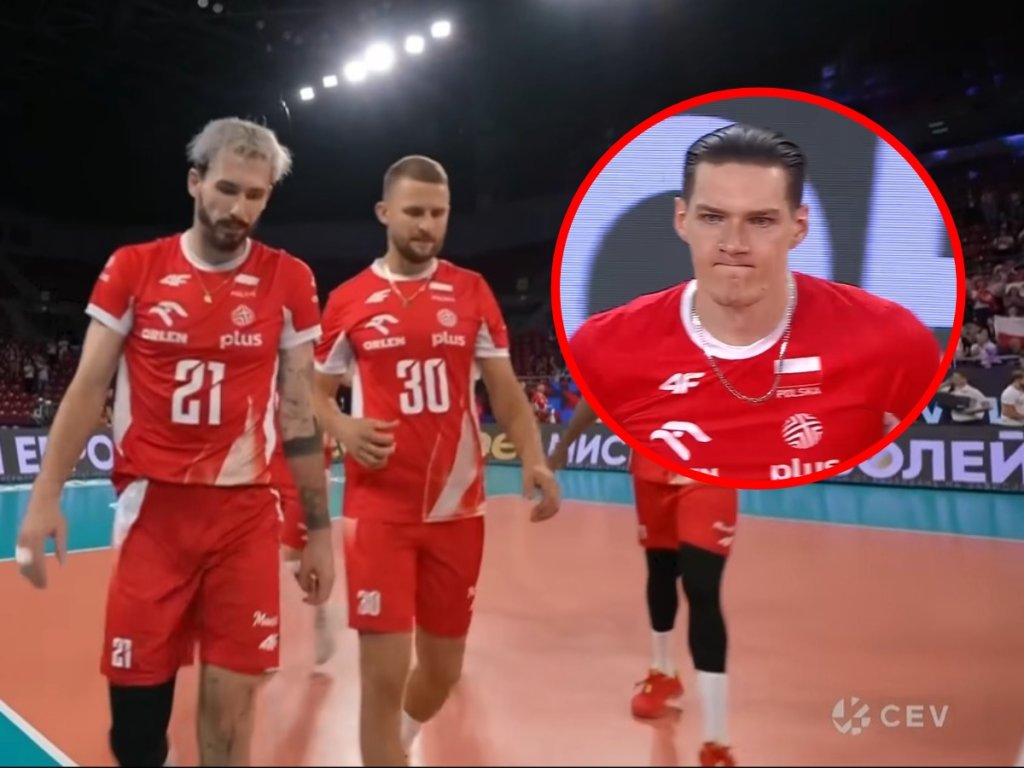 Polska mistrzem Europy! Złoto z kurpiowskim akcentem