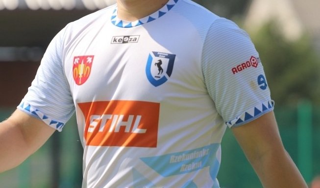 Liga okręgowa. Rzekunianka zaczęła nowy sezon "na szóstkę"
