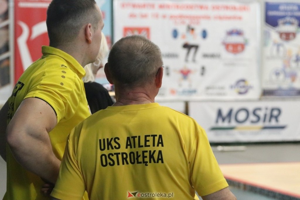UKS Atleta Ostrołęka. Żaden sport nie jest im obcy! A teraz wielkie wyzwanie