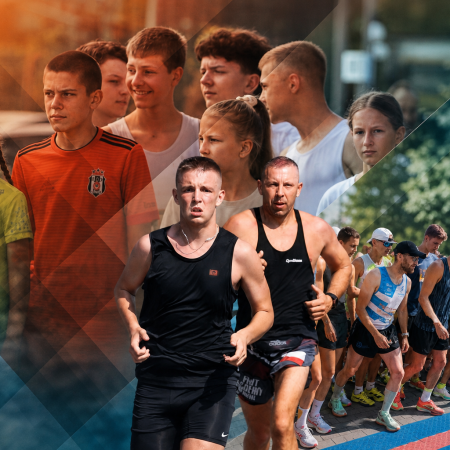 Ruszyły zapisy na Bieg Miodobrania Kurpiowskiego 2026. Rekordowa pula nagród!