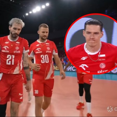 Polska mistrzem Europy! Złoto z kurpiowskim akcentem