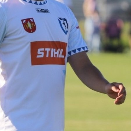 Wielka Sobota Rzekunianki. Zwycięstwo przy Miłej