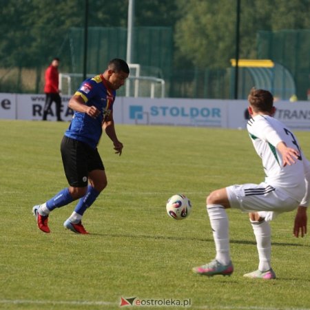 Strzelali od piątku do niedzieli! Kto świętował wygrane? [ZOBACZ TABELE]