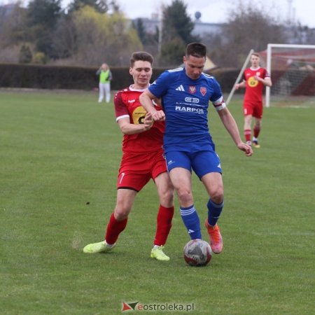 Świąteczne granie. Kto ma powody do radości? [ZOBACZ TABELE]