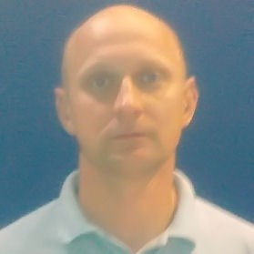 Bogdan Bandorowicz