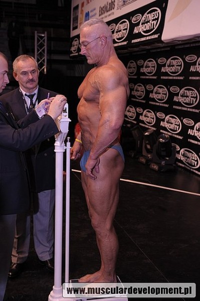 fot. musculardevelopment.pl