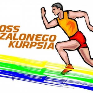 II Cross Szalonego Kurpsia [ZAPISY]