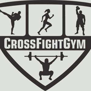 Konkurs! Mikołaj rozdaje karnety do CrossFightGym!