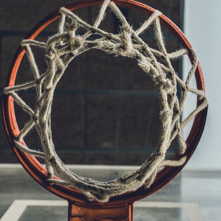 "Odmrożenie" treningów: Unia Basket wraca do zajęć