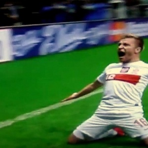 Polska - Rosja 1:1. Drugi remis naszych na Euro 2012 [BRAMKA BŁASZCZYKOWSKIEGO] 