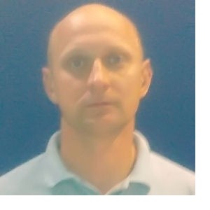 Bogdan Bandorowicz