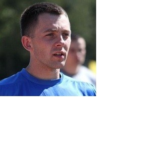 Daniel Zyra
