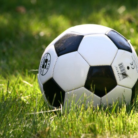 Radomir Cup 2021: Sportowy Dzień Dziecka w Obierwi (zapisy)