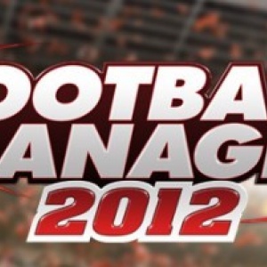 Narew w Football Managerze