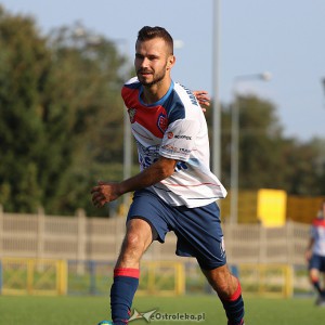 A Klasa. Derby w Rzekuniu bez bramek (wyniki, tabela)