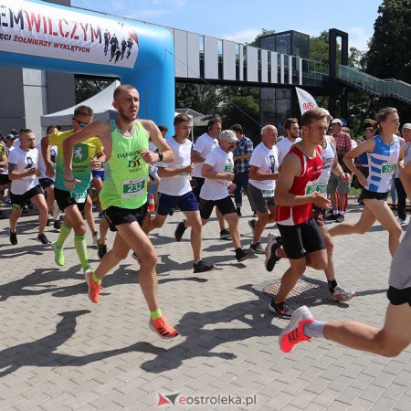 Przed nami weekend. Sprawdzamy, co będzie działo się w Ostrołęce i regionie