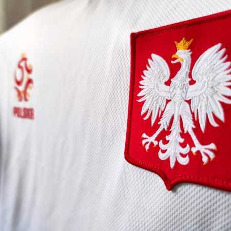 Wychowanka Jantaru Ostrołęka w kadrze Polski! Olga Wieremiejczyk powołana do reprezentacji U-20