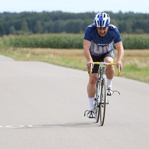 10 kilometrów dla bohaterów Ojczyzny