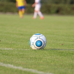 Druga kolejka ligi siódemek OALPN (wyniki)