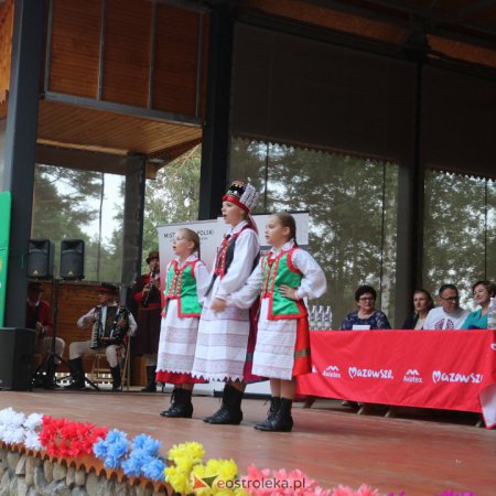 Gwiazdy kolarstwa na Kurpiach. Ruszają Mistrzostwa Polski