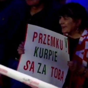 XI Mistrzostwa Polski w Tańcach Polskich w Wieliszewie