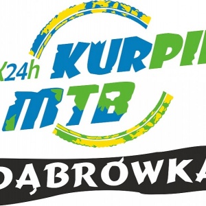 Kurpie MTB tym razem w Dąbrówce [ZAPISY]