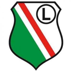 Legia Warszawa PSV Eindhoven: TRANSMISJA TV ONLINE 