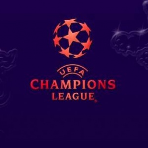 FC Barcelona Manchester United: Transmisja tv, online. Finał Ligi Mistrzów 