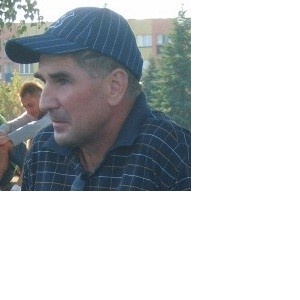Marek Tabaka