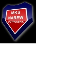 Wstępny plan sparingów Narwi